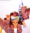 Beast Machines Triceradon - Image #37 of 72