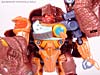 Beast Machines Triceradon - Image #38 of 72