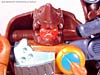 Beast Machines Triceradon - Image #39 of 72