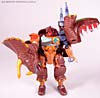 Beast Machines Triceradon - Image #40 of 72