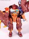 Beast Machines Triceradon - Image #41 of 72