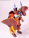 Beast Machines Triceradon - Image #42 of 72