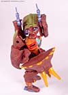 Beast Machines Triceradon - Image #43 of 72