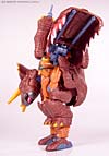 Beast Machines Triceradon - Image #47 of 72