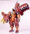 Beast Machines Triceradon - Image #48 of 72