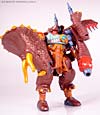 Beast Machines Triceradon - Image #50 of 72