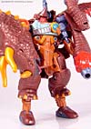 Beast Machines Triceradon - Image #51 of 72