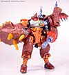 Beast Machines Triceradon - Image #52 of 72