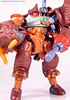 Beast Machines Triceradon - Image #53 of 72
