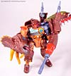 Beast Machines Triceradon - Image #54 of 72