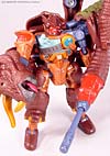 Beast Machines Triceradon - Image #55 of 72