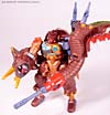 Beast Machines Triceradon - Image #56 of 72