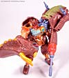 Beast Machines Triceradon - Image #58 of 72