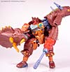Beast Machines Triceradon - Image #60 of 72