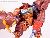 Beast Machines Triceradon - Image #61 of 72