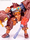 Beast Machines Triceradon - Image #62 of 72