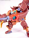 Beast Machines Triceradon - Image #63 of 72