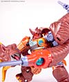 Beast Machines Triceradon - Image #65 of 72