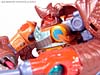 Beast Machines Triceradon - Image #66 of 72
