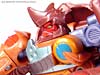 Beast Machines Triceradon - Image #67 of 72