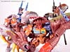 Beast Machines Triceradon - Image #68 of 72