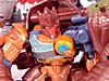Beast Machines Triceradon - Image #70 of 72