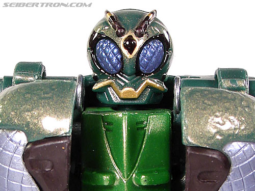 Waspinator (Waspitas)