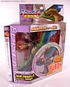 Beast Wars Telemocha Series Archadis (Reissue) - Image #1 of 112