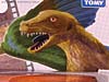 Beast Wars Telemocha Series Archadis (Reissue) - Image #3 of 112