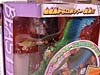 Beast Wars Telemocha Series Archadis (Reissue) - Image #5 of 112