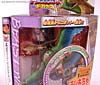 Beast Wars Telemocha Series Archadis (Reissue) - Image #6 of 112