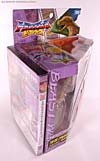 Beast Wars Telemocha Series Archadis (Reissue) - Image #8 of 112