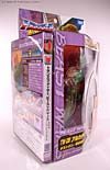 Beast Wars Telemocha Series Archadis (Reissue) - Image #9 of 112