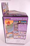 Beast Wars Telemocha Series Archadis (Reissue) - Image #10 of 112