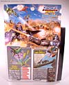 Beast Wars Telemocha Series Archadis (Reissue) - Image #12 of 112