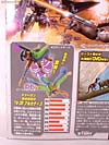Beast Wars Telemocha Series Archadis (Reissue) - Image #13 of 112