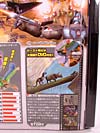 Beast Wars Telemocha Series Archadis (Reissue) - Image #14 of 112
