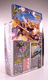 Beast Wars Telemocha Series Archadis (Reissue) - Image #15 of 112