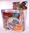Beast Wars Telemocha Series Archadis (Reissue) - Image #16 of 112