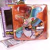 Beast Wars Telemocha Series Archadis (Reissue) - Image #21 of 112