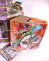 Beast Wars Telemocha Series Archadis (Reissue) - Image #22 of 112