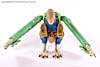 Beast Wars Telemocha Series Archadis (Reissue) - Image #23 of 112