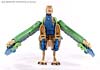 Beast Wars Telemocha Series Archadis (Reissue) - Image #24 of 112