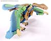 Beast Wars Telemocha Series Archadis (Reissue) - Image #25 of 112