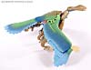 Beast Wars Telemocha Series Archadis (Reissue) - Image #26 of 112