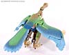 Beast Wars Telemocha Series Archadis (Reissue) - Image #27 of 112