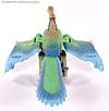Beast Wars Telemocha Series Archadis (Reissue) - Image #28 of 112