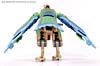 Beast Wars Telemocha Series Archadis (Reissue) - Image #29 of 112