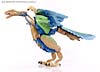 Beast Wars Telemocha Series Archadis (Reissue) - Image #31 of 112