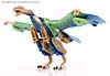 Beast Wars Telemocha Series Archadis (Reissue) - Image #32 of 112